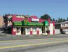 700 Rainier Ave S photo